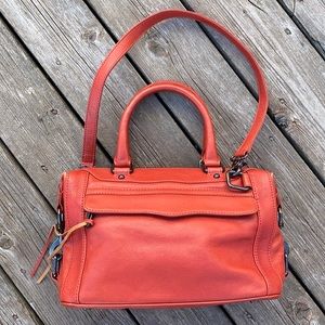 RM MAB morning after bag